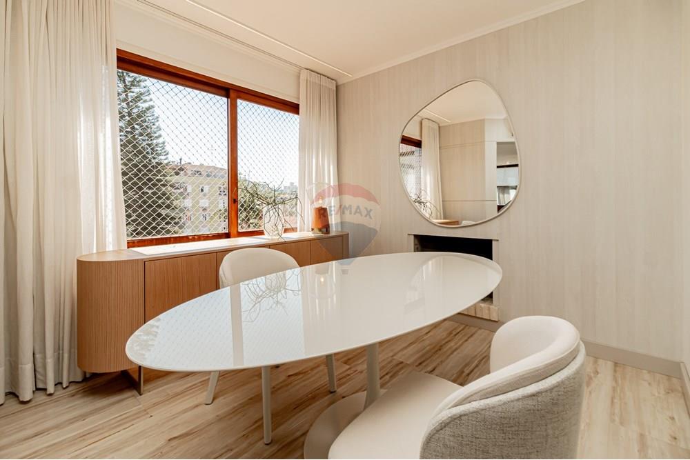 Apartamento - Venda - Porto Alegre , Rio Grande do Sul - 05.jpg - 612491006-112