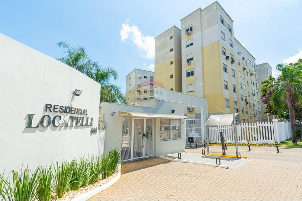 Apartamento - Venda - Cachoeirinha , Rio Grande do Sul - _DSC9283.jpg - 610141033-106