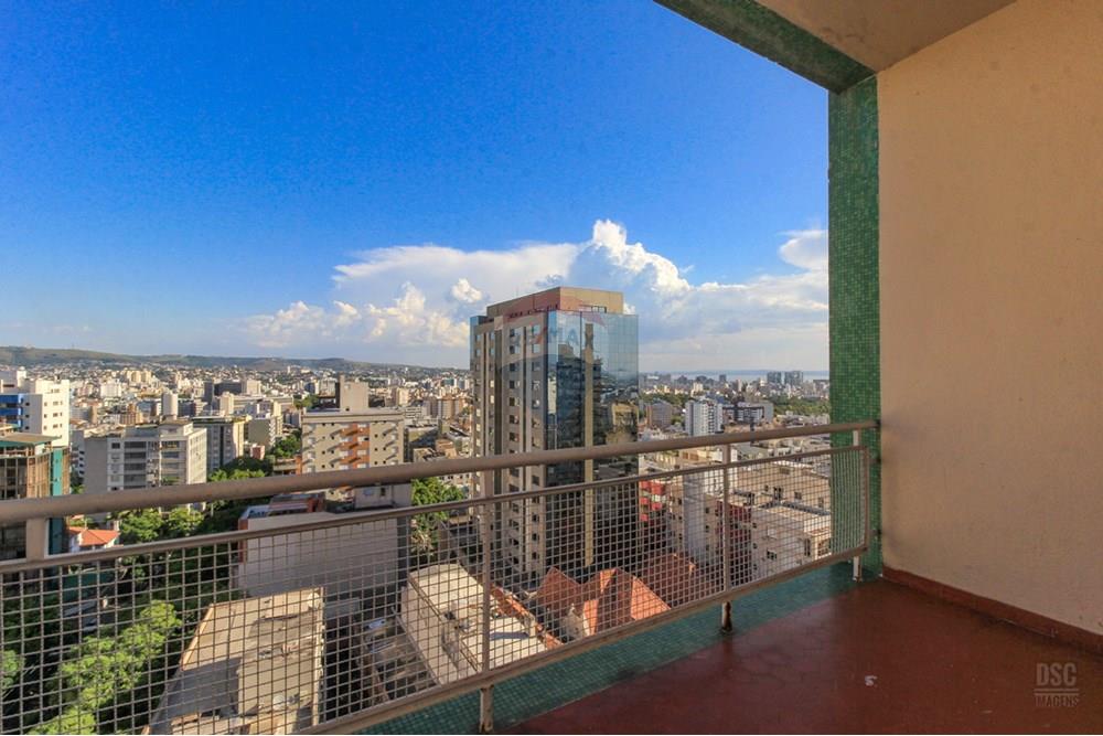 Apartamento - Venda - Porto Alegre , Rio Grande do Sul - IMG_4373.jpg - 610371018-11