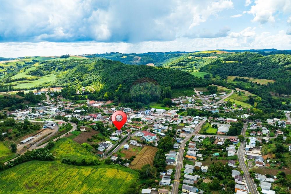 Casa - Venda - Três Arroios , Rio Grande do Sul - f.9..jpg - 612761047-19
