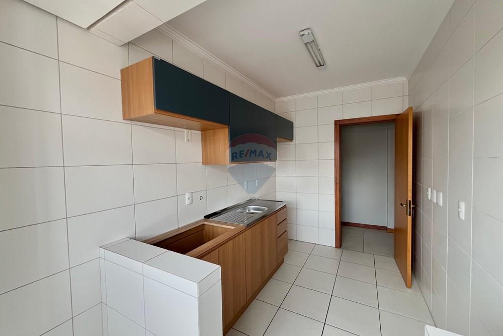 Apartamento - Alugar - Santa Maria , Rio Grande do Sul - 13.jpeg - 610471055-97