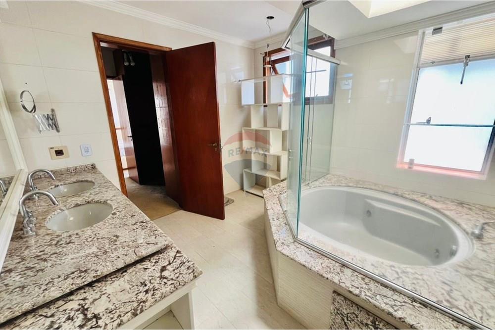 Cobertura - Venda - Passo Fundo , Rio Grande do Sul - WhatsApp Image 2026-01-15 at 11.47.02.jpeg - 612721002-88