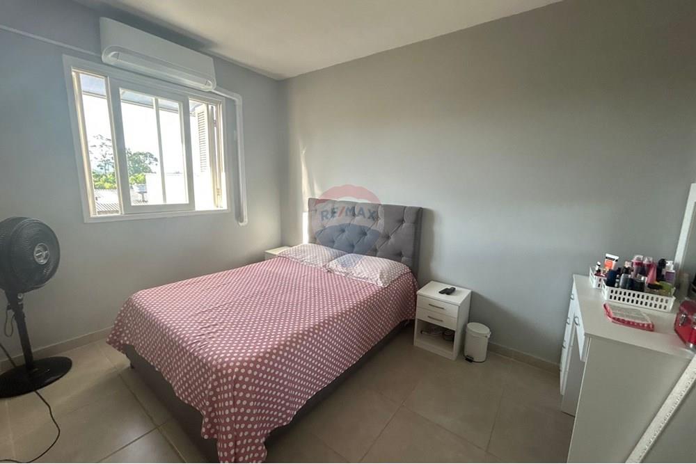 Apartamento - Venda - Cachoeirinha , Rio Grande do Sul - WhatsApp Image 2025-11-17 at 16.20.54.jpeg - 612551056-62