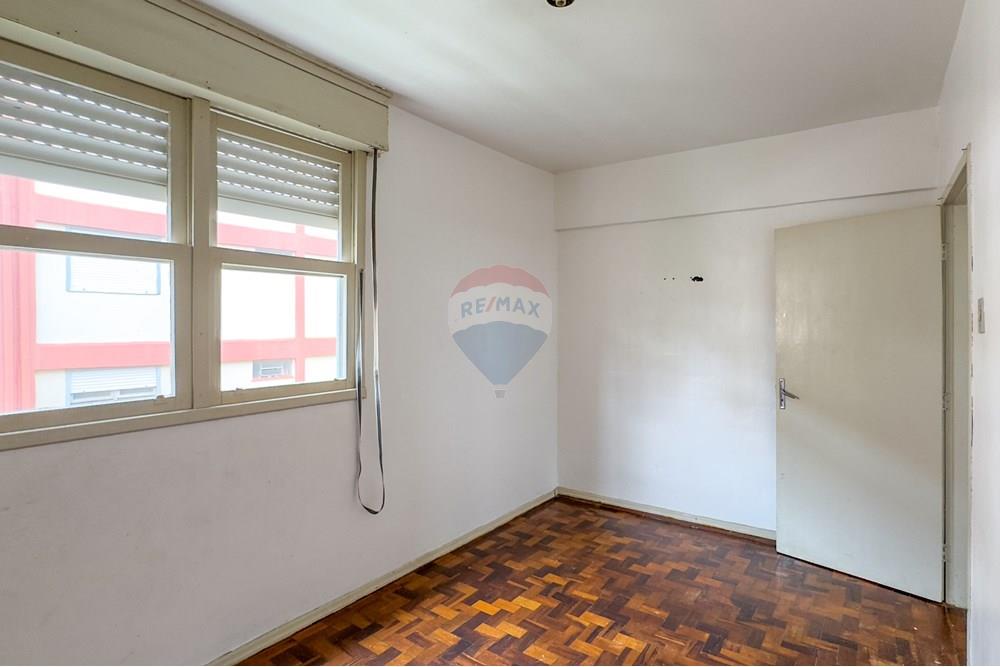 Apartamento - Venda - Santa Maria , Rio Grande do Sul - IMG_2998.jpg - 610311163-1