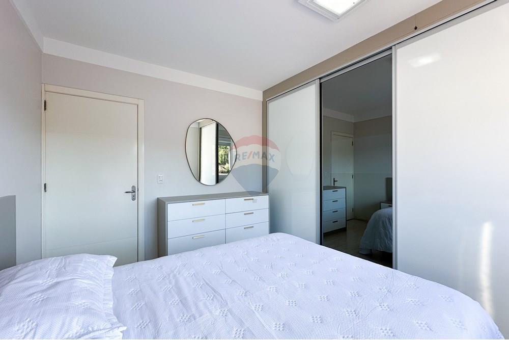 Casa - Venda - Bento Gonçalves , Rio Grande do Sul - CASA BORGO-04.jpg - 610251017-30