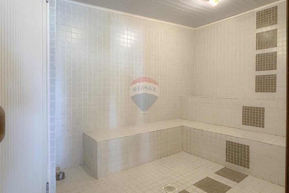 Apartamento - Venda - Gramado , Rio Grande do Sul - IMG_6970 (1).JPG - 610131046-12