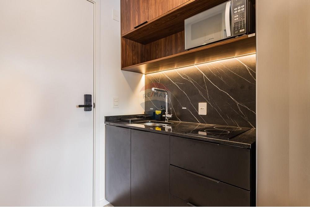 Residenční - Byt - Porto Alegre , Rio Grande do Sul - BR - IMG_3098.jpg - 612481109-4