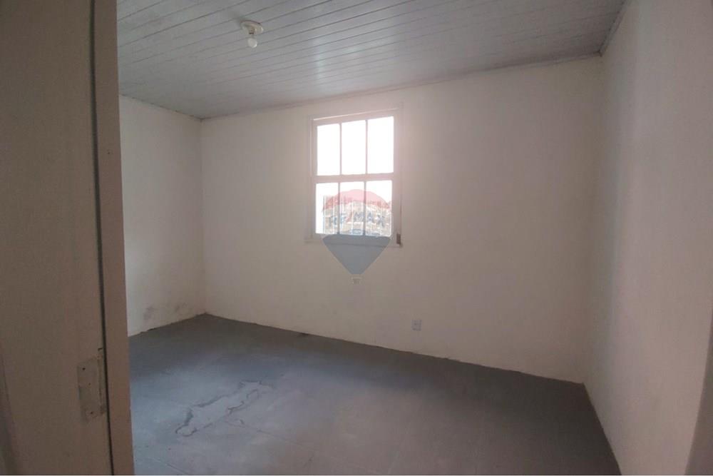 Casa - Alugar - Santa Maria , Rio Grande do Sul - 529d1d2b-f65d-4991-b0d5-e339f282cf3a.jpg - 610471020-40