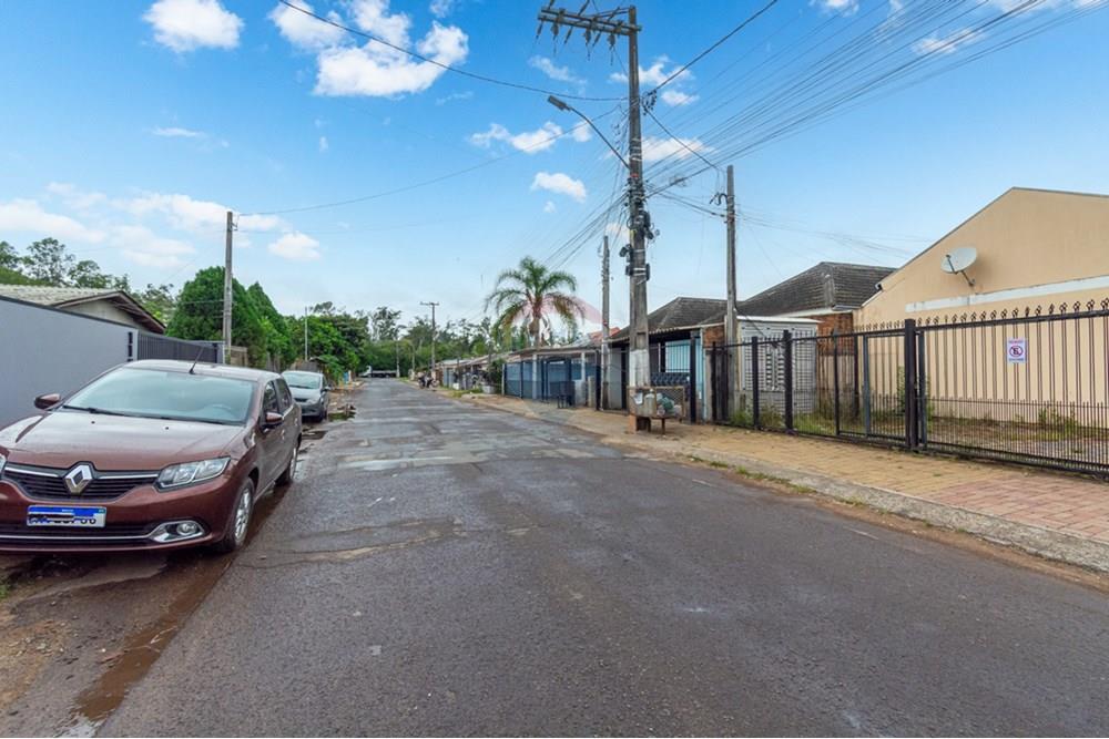 Casa - Venda - Gravataí , Rio Grande do Sul - 23.jpg - 610161008-37