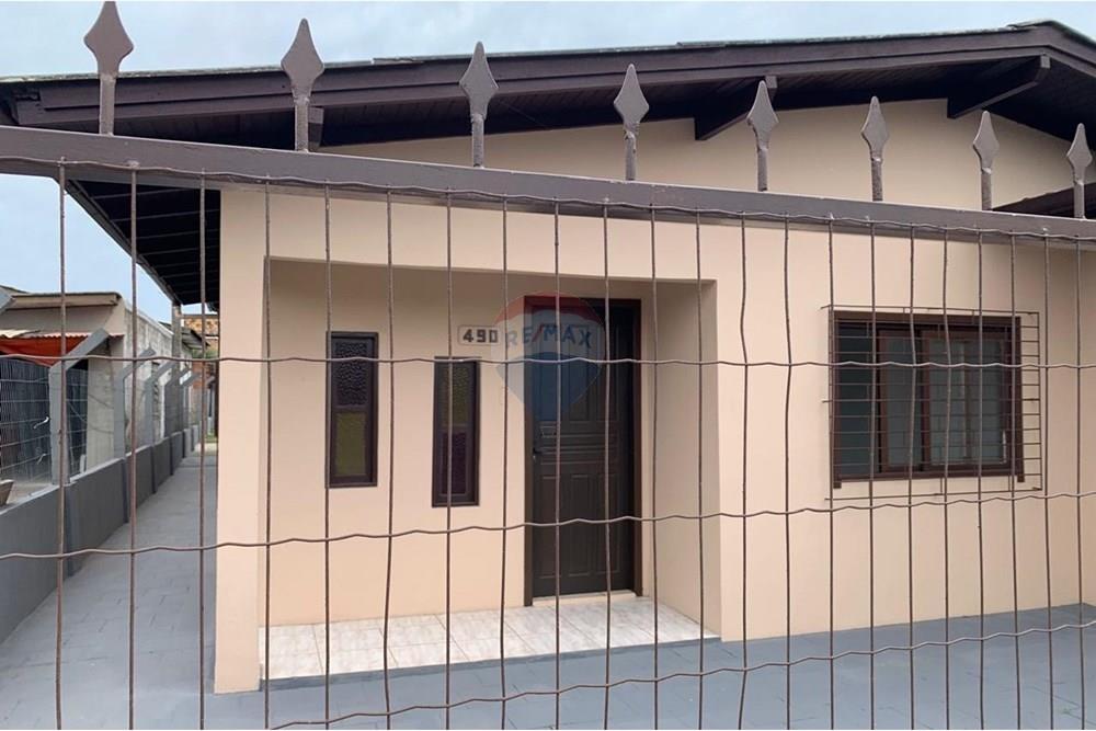 Casa - Venda - Capão da Canoa , Rio Grande do Sul - bdbf64c4-5192-4858-92d7-79342e8d55c9.jpeg - 612711025-33