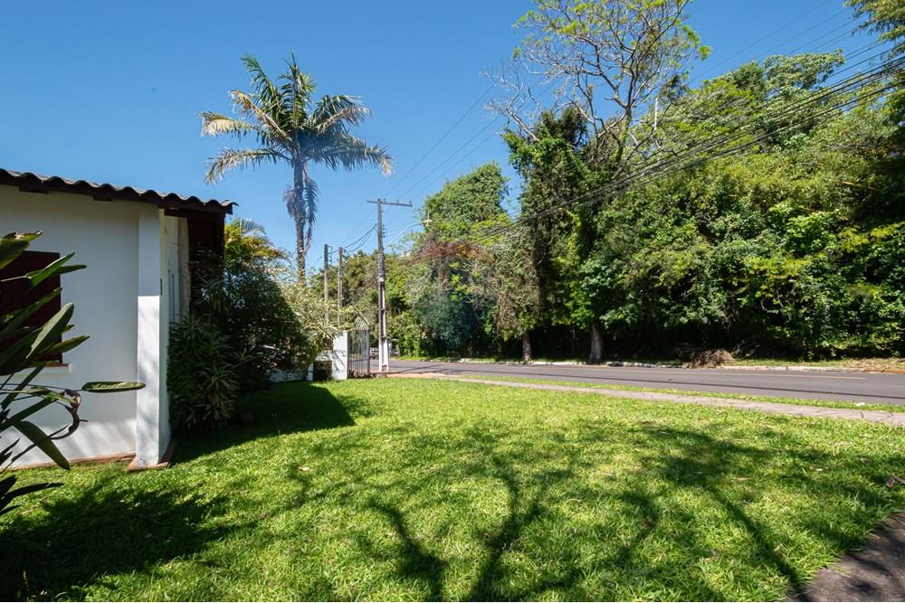 Casa - Venda - São Leopoldo , Rio Grande do Sul - DSC_7925-66.jpg - 610261015-46