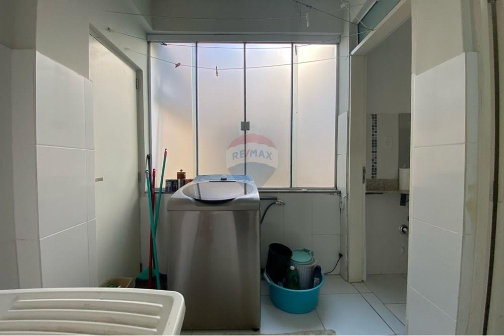 Apartamento - Alugar - Santa Maria , Rio Grande do Sul - WhatsApp Image 2025-06-03 at 14.25.27 (3).jpeg - 610451013-93