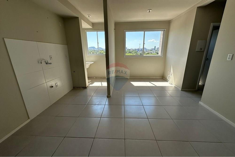 Apartamento - Venda - Santa Maria , Rio Grande do Sul - WhatsApp Image 2026-02-25 at 10.52.19 (2).jpeg - 610471003-259