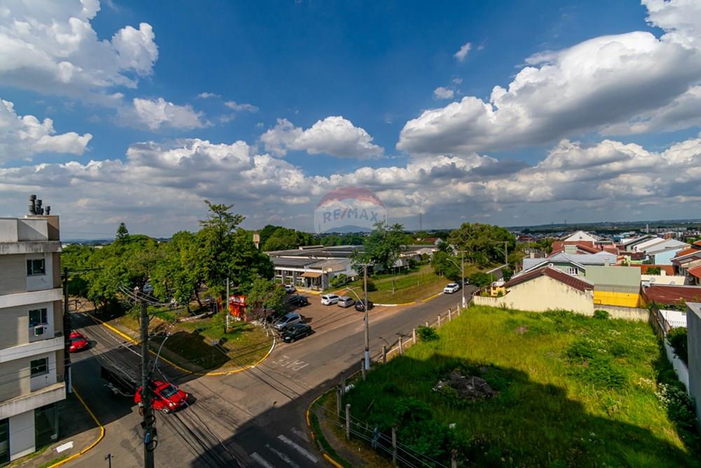 Apartamento - Alugar - Cachoeirinha , Rio Grande do Sul - _DSC7095.jpg - 612551057-205