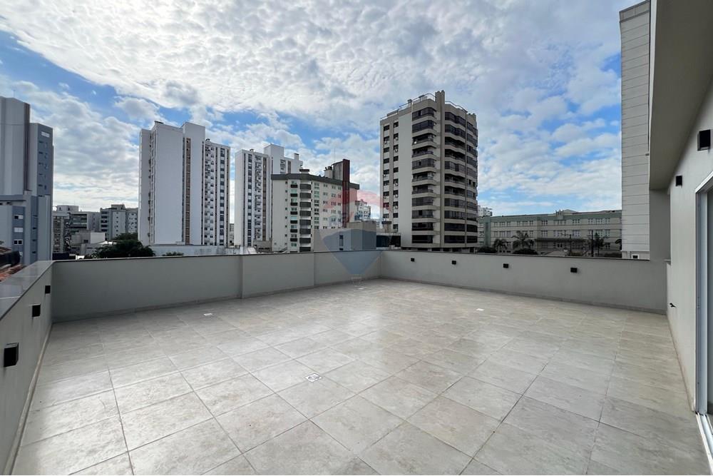 Apartamento - Venda - Erechim , Rio Grande do Sul - IMG-20250729-WA0048.jpg - 612761001-82