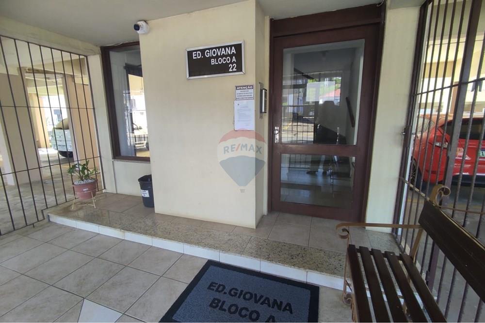 Apartamento - Venda - Cachoeirinha , Rio Grande do Sul - WhatsApp Image 2026-03-03 at 13.44.32.jpeg - 612551039-224