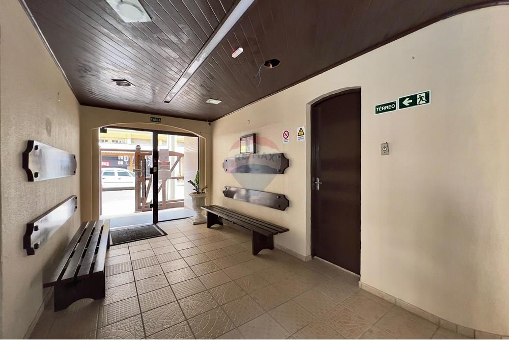 Residential - Rom - Capão da Canoa , Rio Grande do Sul - BR - 3.jpg - 612731032-15