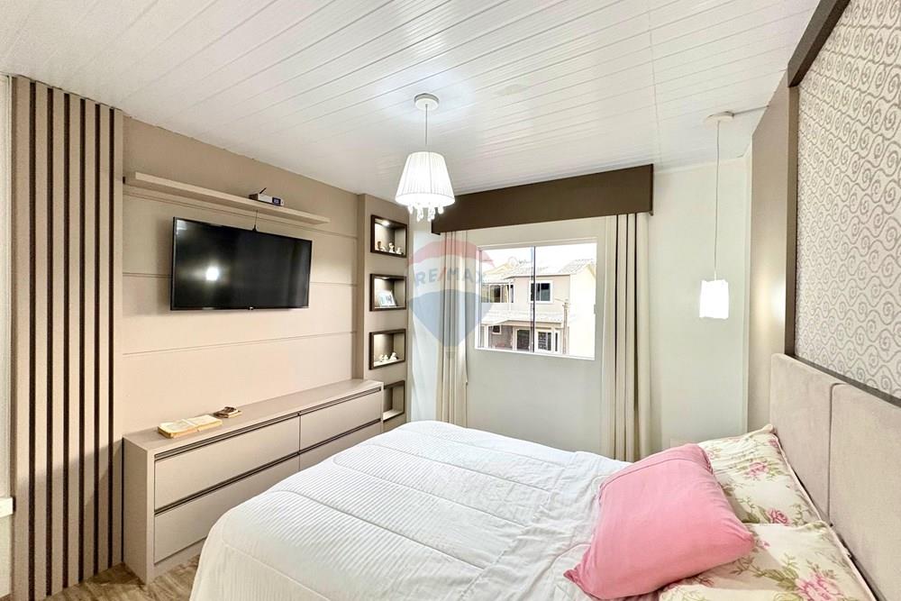 Casa - Venda - Erechim , Rio Grande do Sul - WhatsApp Image 2026-02-20 at 01.28.43.jpeg - 612761048-48