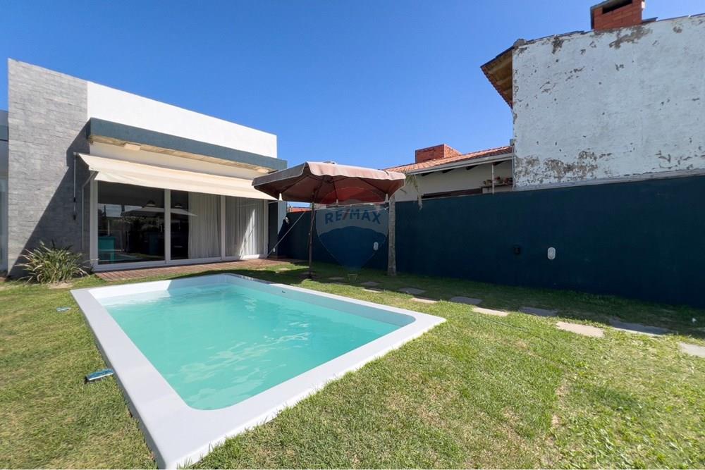 Casa - Venda - Xangri-lá , Rio Grande do Sul - cdaec9f1-ee64-4817-b84d-01f05072e86d.jpeg - 612731020-34