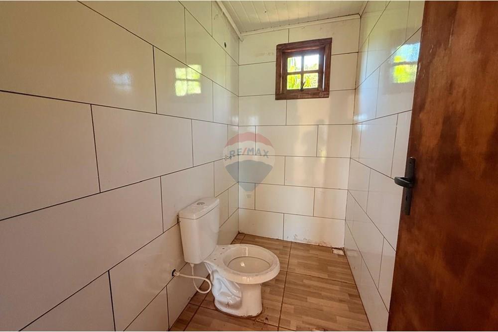 Casa - Venda - Sarandi , Rio Grande do Sul - WhatsApp Image 2026-01-05 at 17.32.03 (2).jpeg - 610341021-56