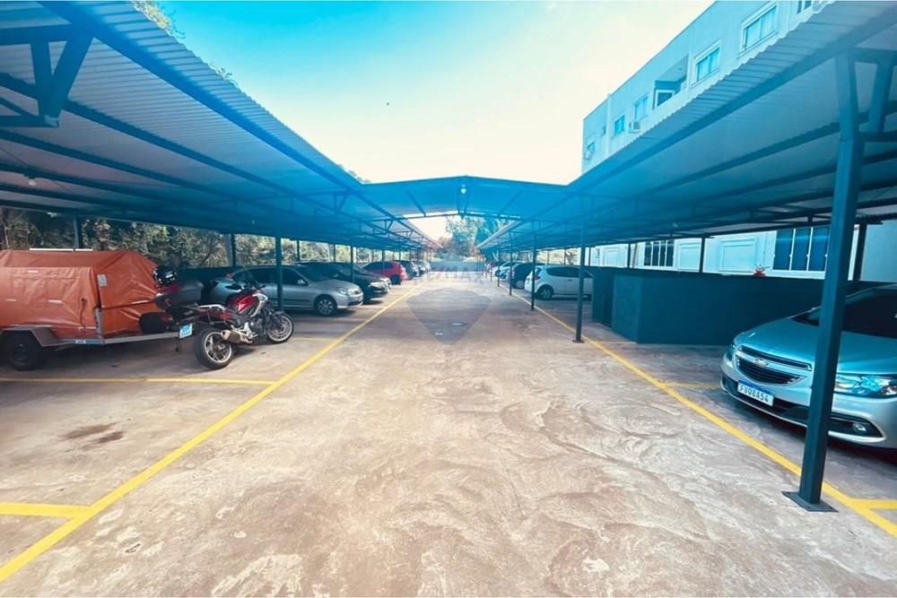 Apartamento - Venda - Erechim , Rio Grande do Sul - WhatsApp Image 2026-01-22 at 17.07.05 (1).jpeg - 612761035-15