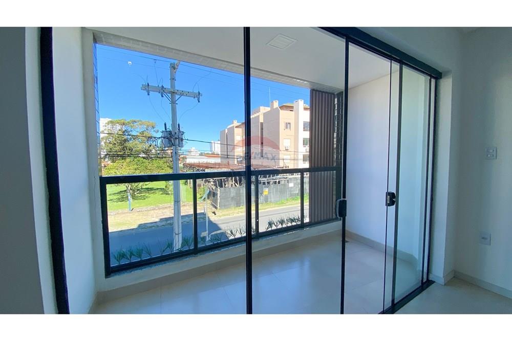 Apartamento - Venda - Tramandaí , Rio Grande do Sul - 5.jpg - 610391030-224