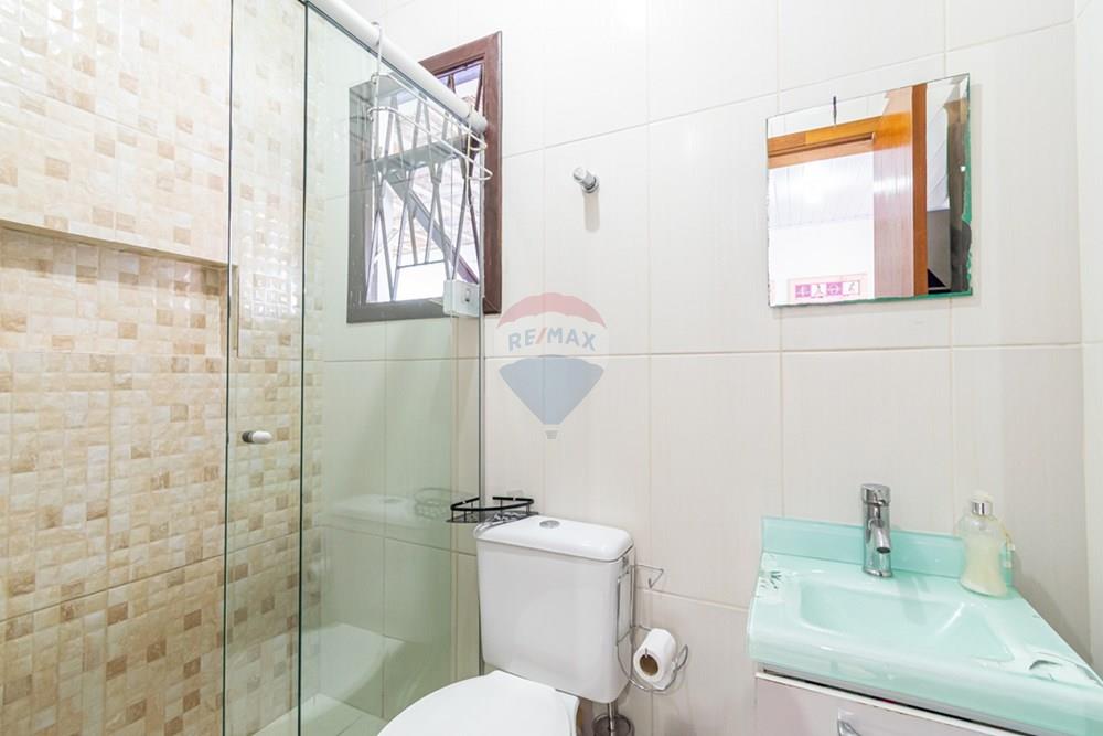 Casa de Condomínio - Venda - Gravataí , Rio Grande do Sul - _DSC4350.jpg - 610161097-30