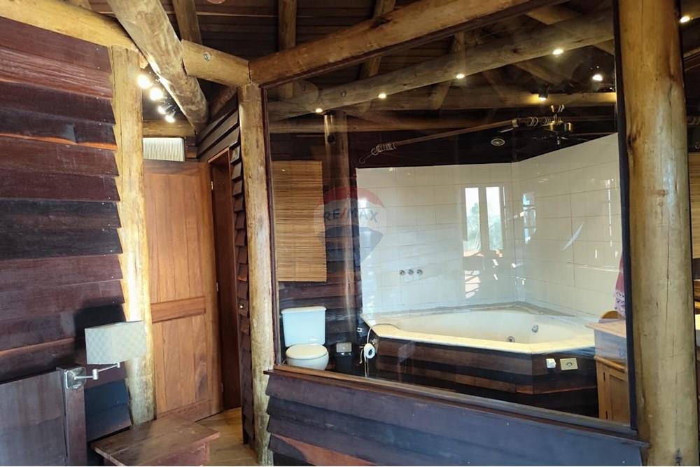 Casa - Alugar - Porto Alegre , Rio Grande do Sul - WhatsApp Image 2025-04-22 at 14.09.29.jpeg - 612551008-122