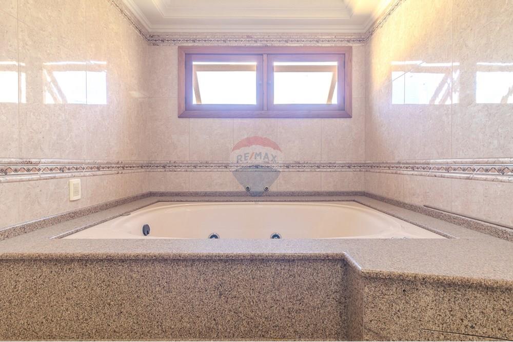 Casa - Venda - Porto Alegre , Rio Grande do Sul - _MG_1744.jpg - 612481069-18