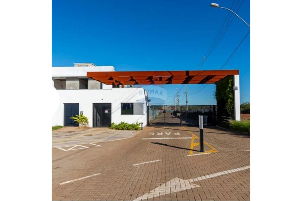 Terreno - Venda - Gravataí , Rio Grande do Sul - IMG_20240829_114816.jpg - 610161080-44