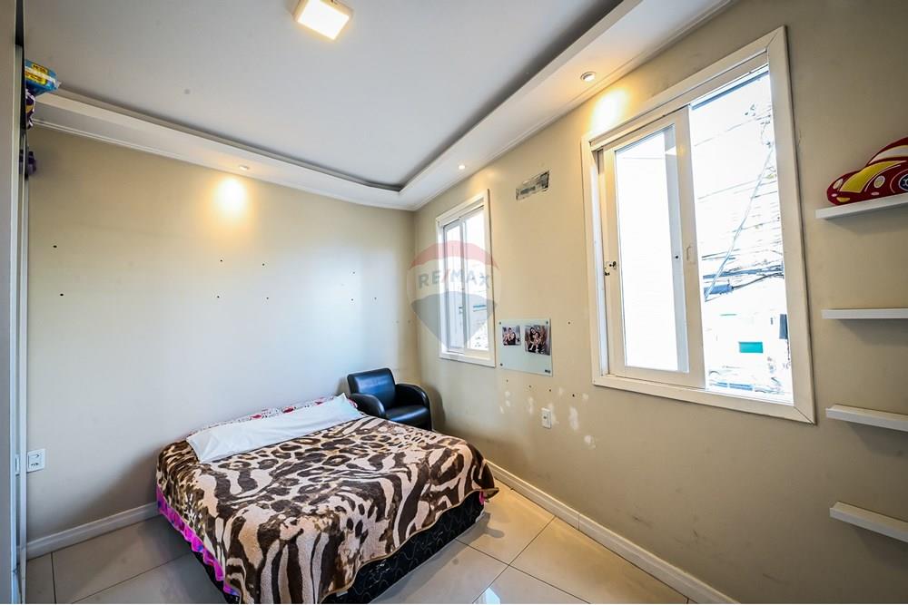 Apartamento - Venda - Porto Alegre , Rio Grande do Sul - ap-103.jpg - 612491054-35