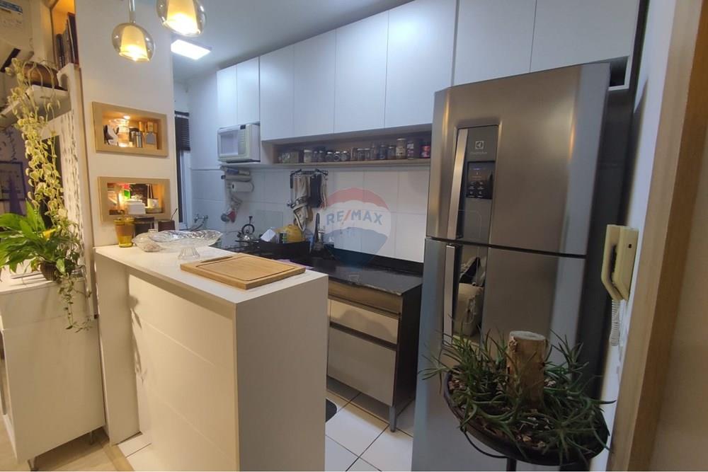 Apartamento - Alugar - Cachoeirinha , Rio Grande do Sul - WhatsApp Image 2026-03-30 at 14.42.39 (1).jpeg - 612551070-76