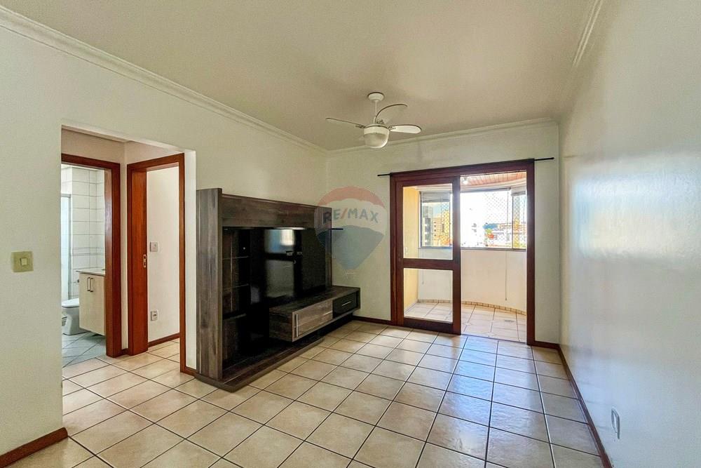 Apartamento - Venda - São Leopoldo , Rio Grande do Sul - image00010.jpeg - 610411034-138