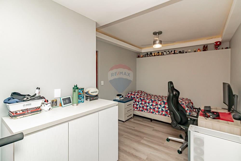 Cobertura - Venda - Porto Alegre , Rio Grande do Sul - IMG_8558.jpg - 610221014-316