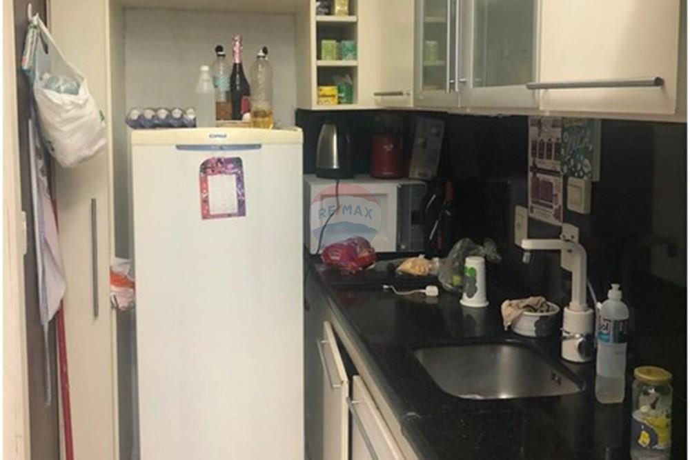 Apartamento - Venda - Gravataí , Rio Grande do Sul - 7d001394-c531-424d-8470-996d4f227e61.jpg - 610161071-10