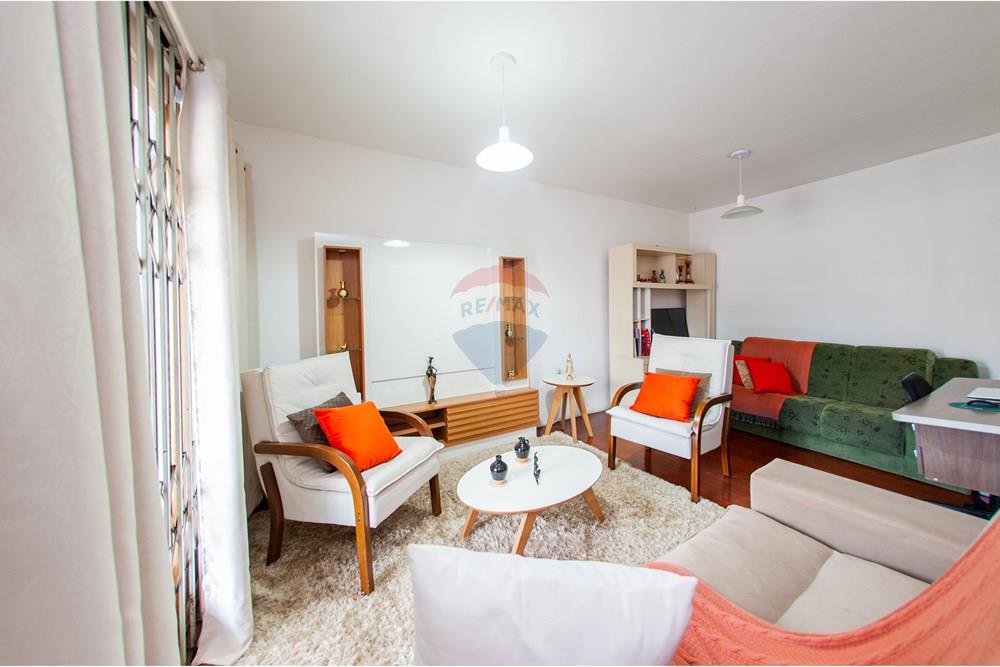 Casa - Venda - Montenegro , Rio Grande do Sul - Foto-44 (2).jpg - 610091005-84