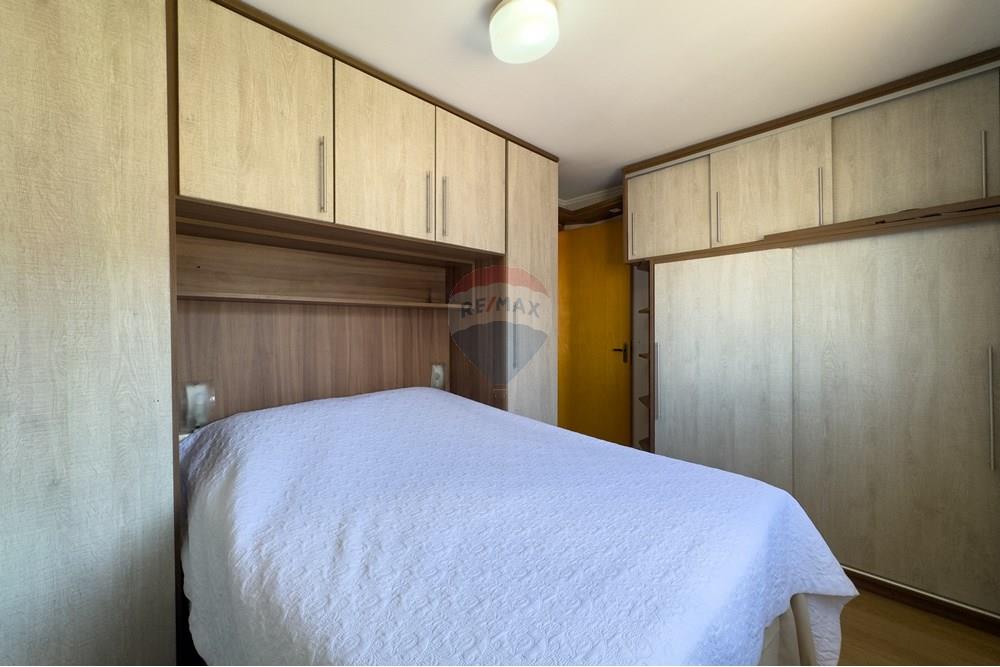 Apartamento - Venda - Bento Gonçalves , Rio Grande do Sul - IMG_8669.jpg - 610251016-58