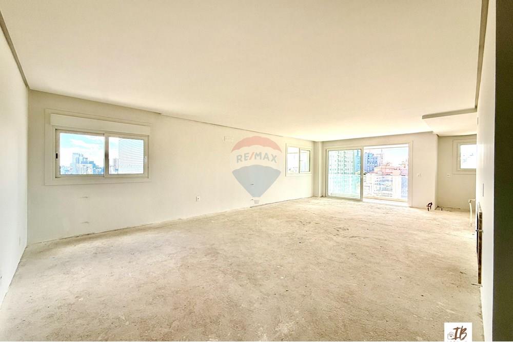 Apartamento - Venda - Caxias do Sul , Rio Grande do Sul - IMG_1439.jpg - 610301020-83