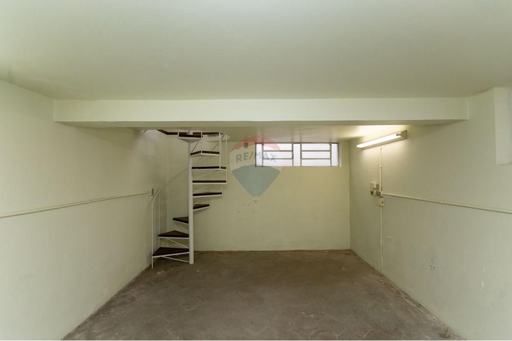 Casa - Venda - Santa Maria , Rio Grande do Sul - IMG_4886.jpg - 610311049-142