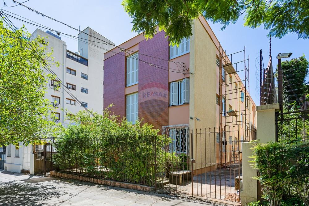 Apartamento - Venda - Porto Alegre , Rio Grande do Sul - Cel Feijó 14.jpg - 612521072-34