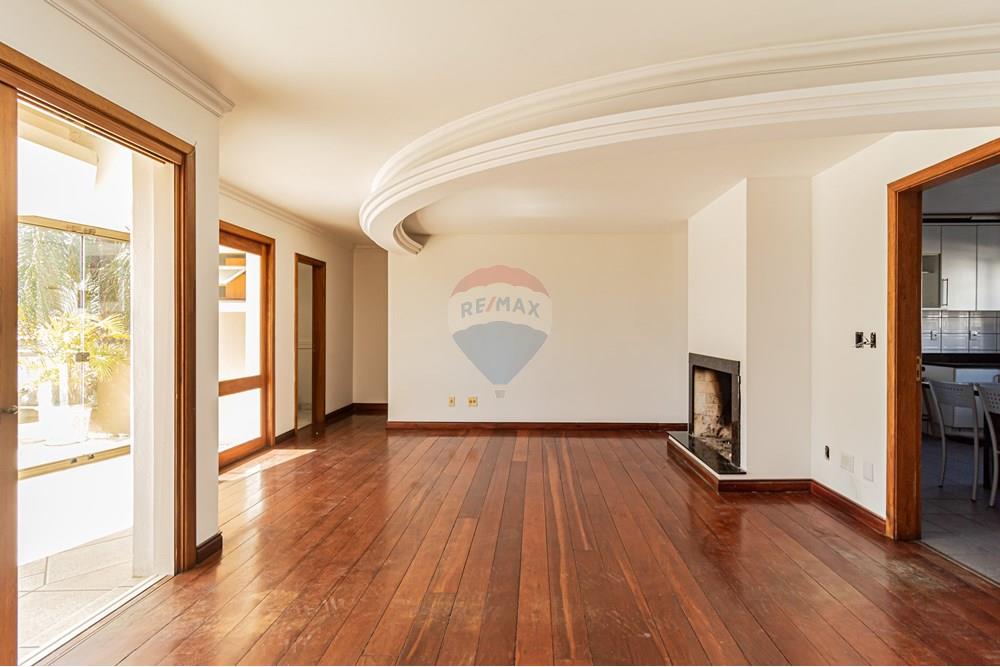 Apartamento - Venda - Pelotas , Rio Grande do Sul - Anchieta 4095-09.jpg - 610211001-115