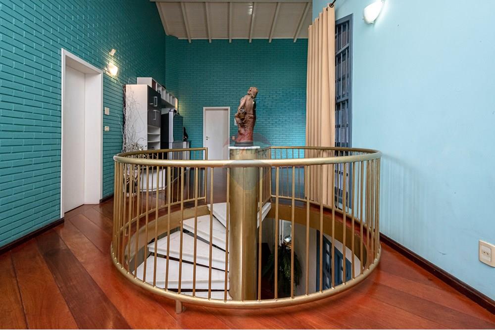 Casa - Venda - Estância Velha , Rio Grande do Sul - DSC_7736 (2).jpg - 610261055-11