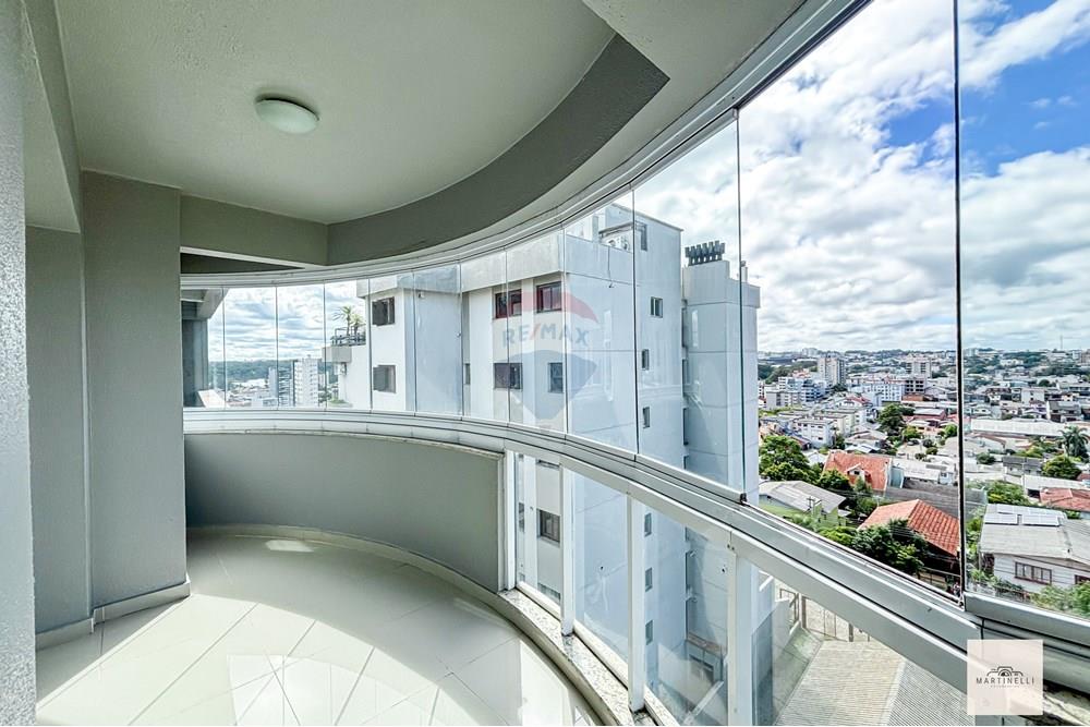 Apartamento - Venda - Caxias do Sul , Rio Grande do Sul - IMG_2826.jpg - 610301006-65