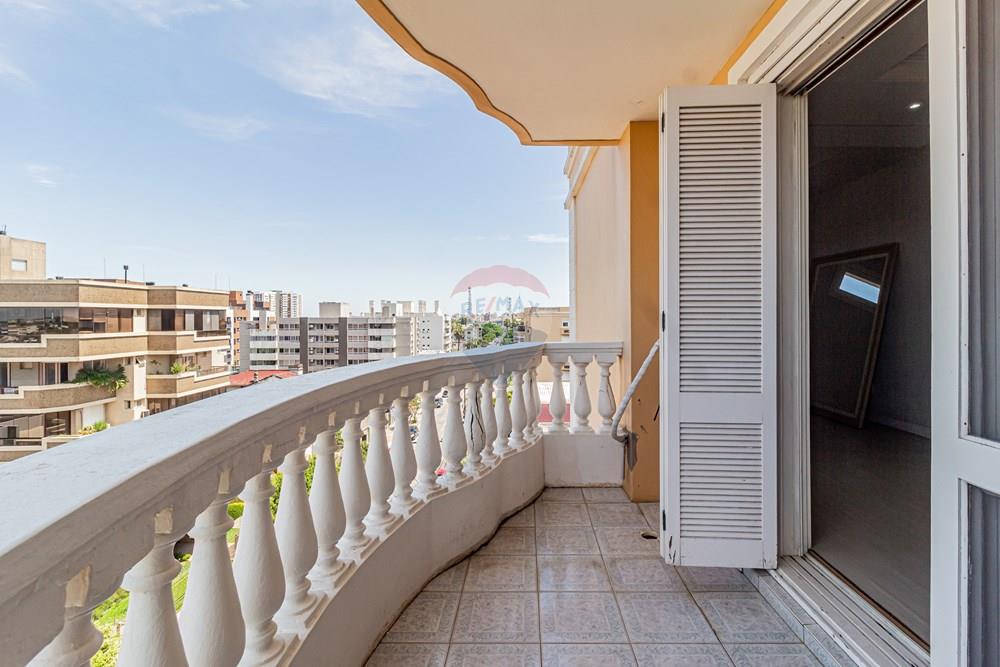 Cobertura - Venda - Pelotas , Rio Grande do Sul - Golden Park-45.jpg - 610211061-7