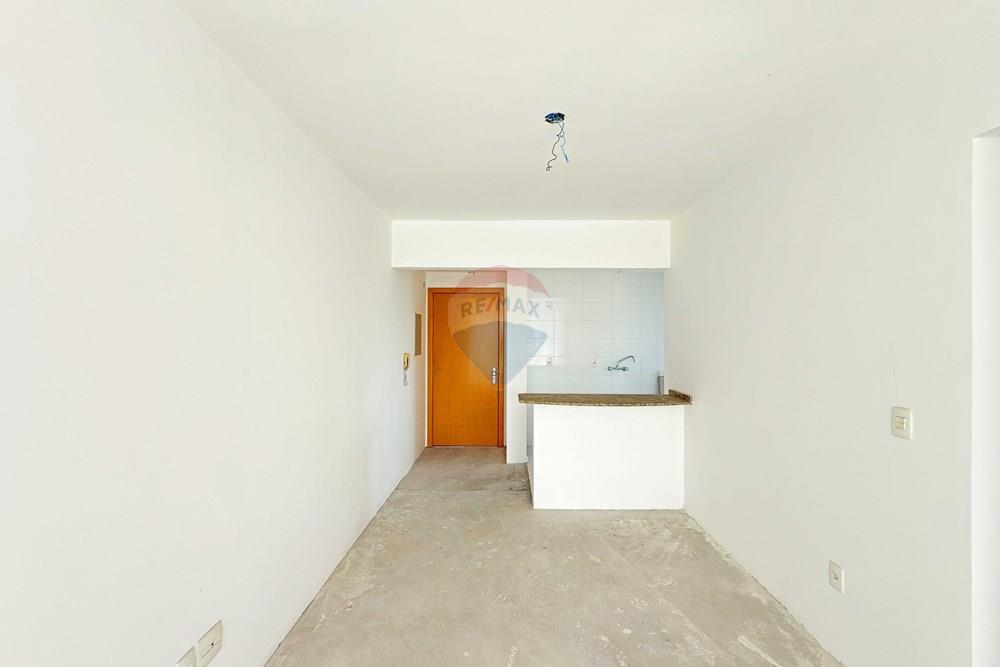 Apartamento - Venda - Porto Alegre , Rio Grande do Sul - IMG_1079.jpg - 610191043-27