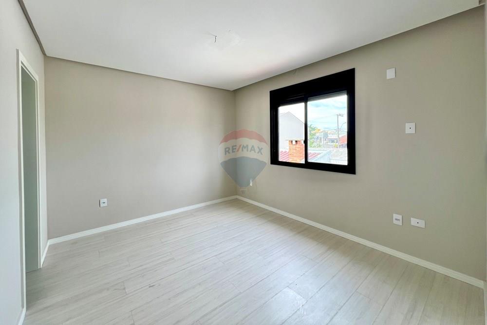 Sobrado - Venda - Canoas , Rio Grande do Sul - IMG_5877.JPG.jpeg - 610241001-138