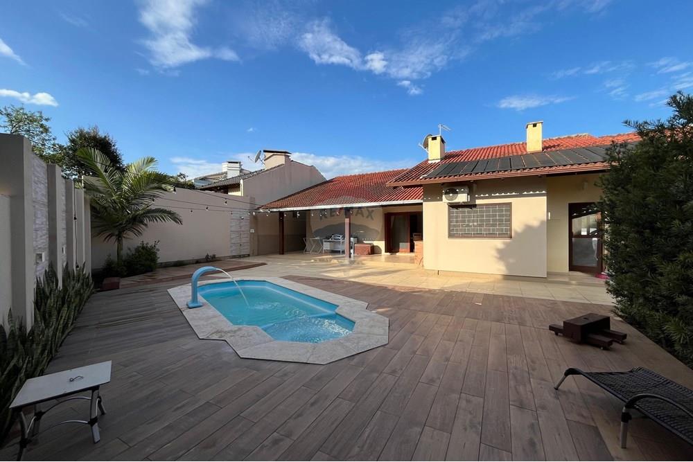 Casa - Venda - Vera Cruz , Rio Grande do Sul - WhatsApp Image 2025-08-26 at 20.21.14 (2).jpeg - 612741056-4