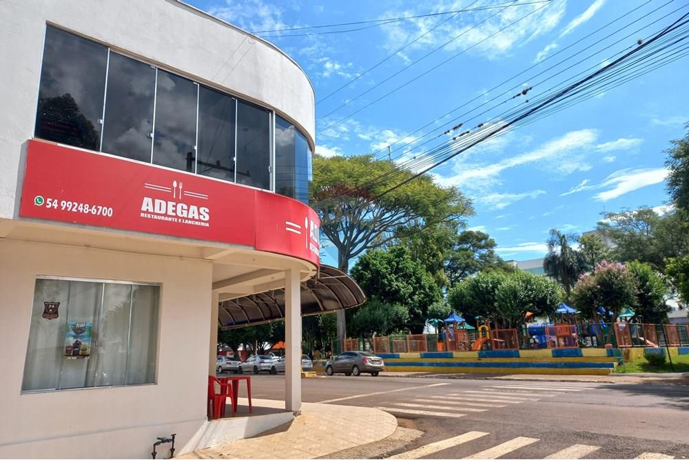 Prédio - Venda - Nonoai , Rio Grande do Sul - 1000446283.jpg - 610231010-120