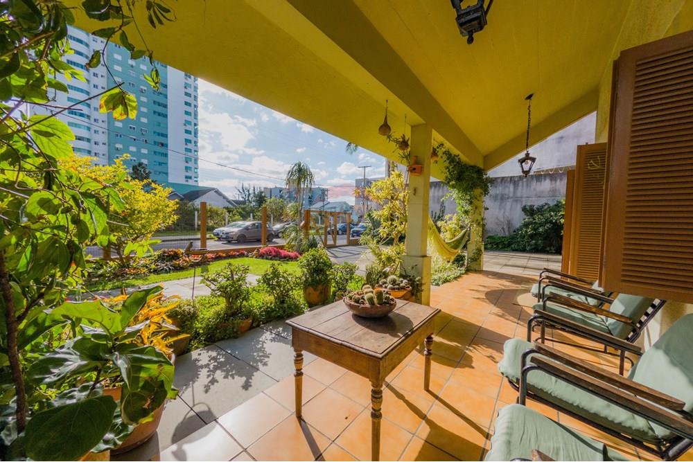 Casa - Venda - Tramandaí , Rio Grande do Sul - foto-22.jpg - 610391085-2