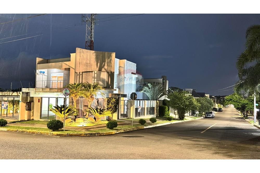 Sobrado - Venda - Canoas , Rio Grande do Sul - IMG_4792.jpg - 610241026-70